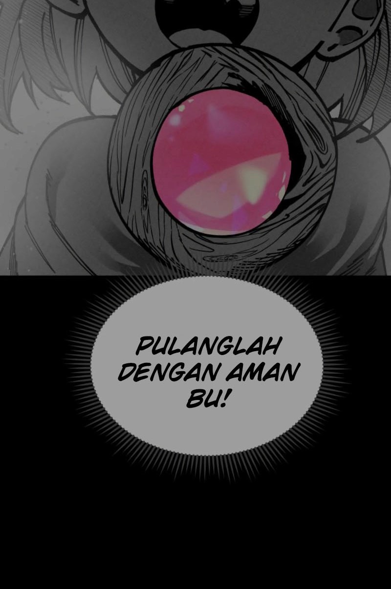 Rathard Chapter 47 - halaman 43