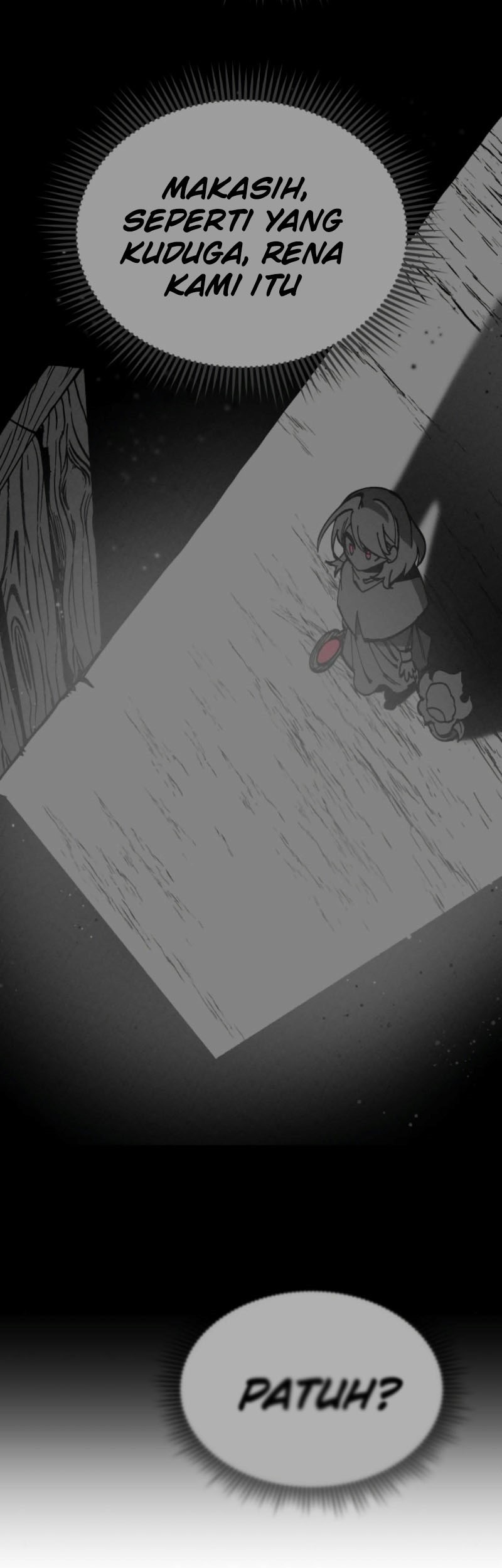 Rathard Chapter 47 - halaman 44