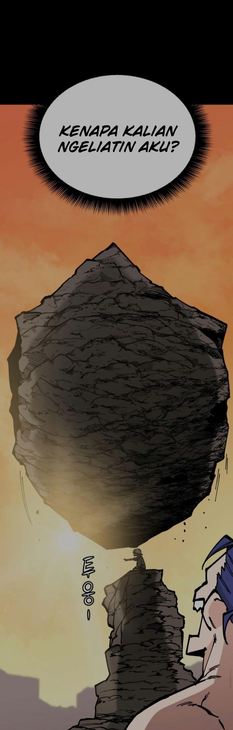 Rathard Chapter 47 - halaman 5