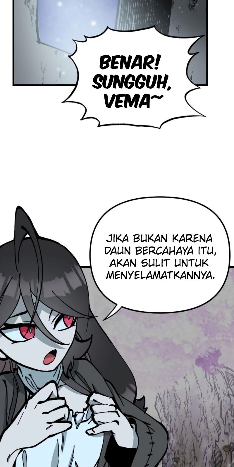 Rathard Chapter 47 - halaman 51