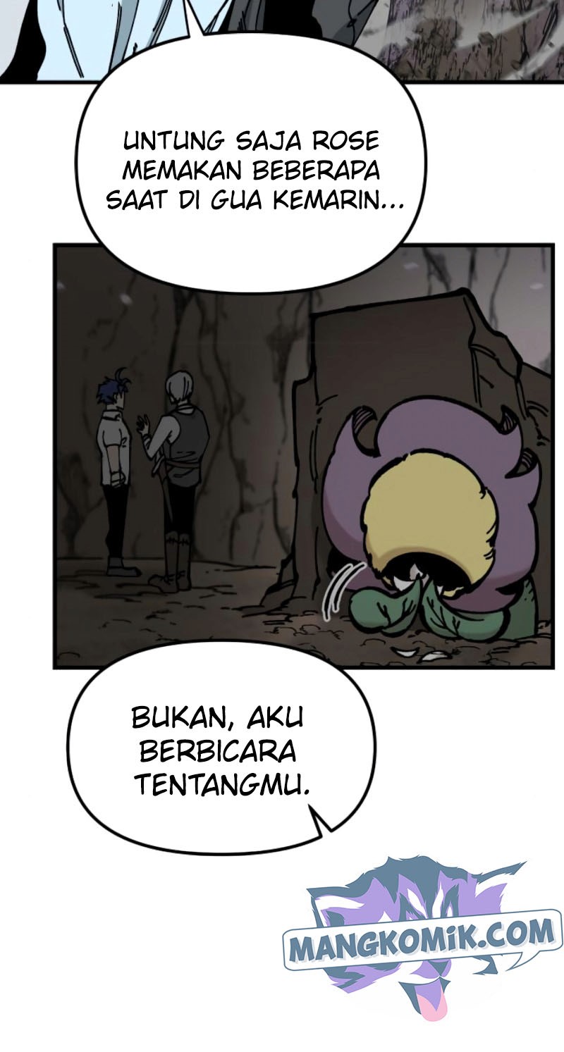 Rathard Chapter 47 - halaman 52
