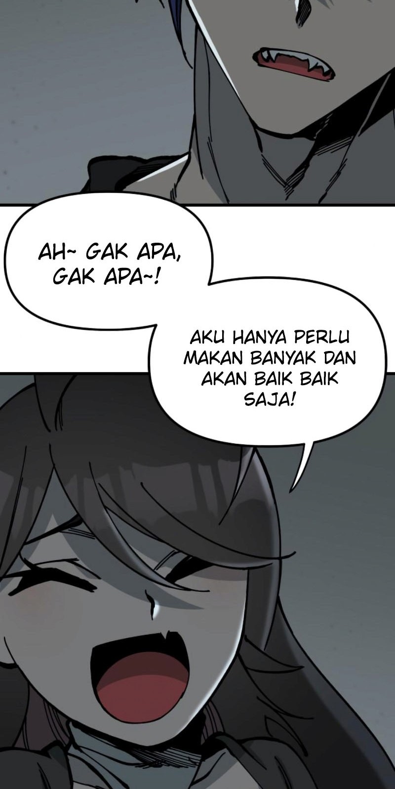 Rathard Chapter 47 - halaman 54