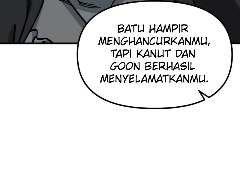 Rathard Chapter 47 - halaman 55