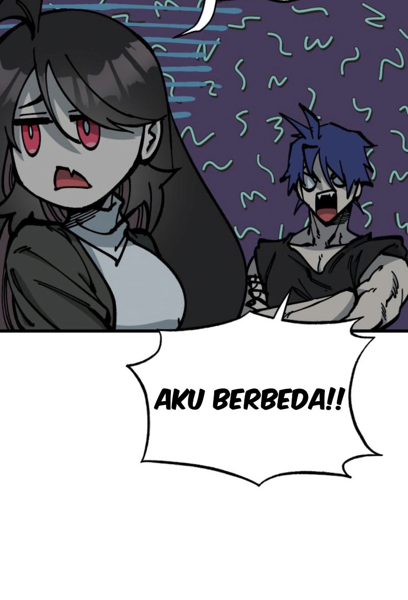 Rathard Chapter 47 - halaman 58