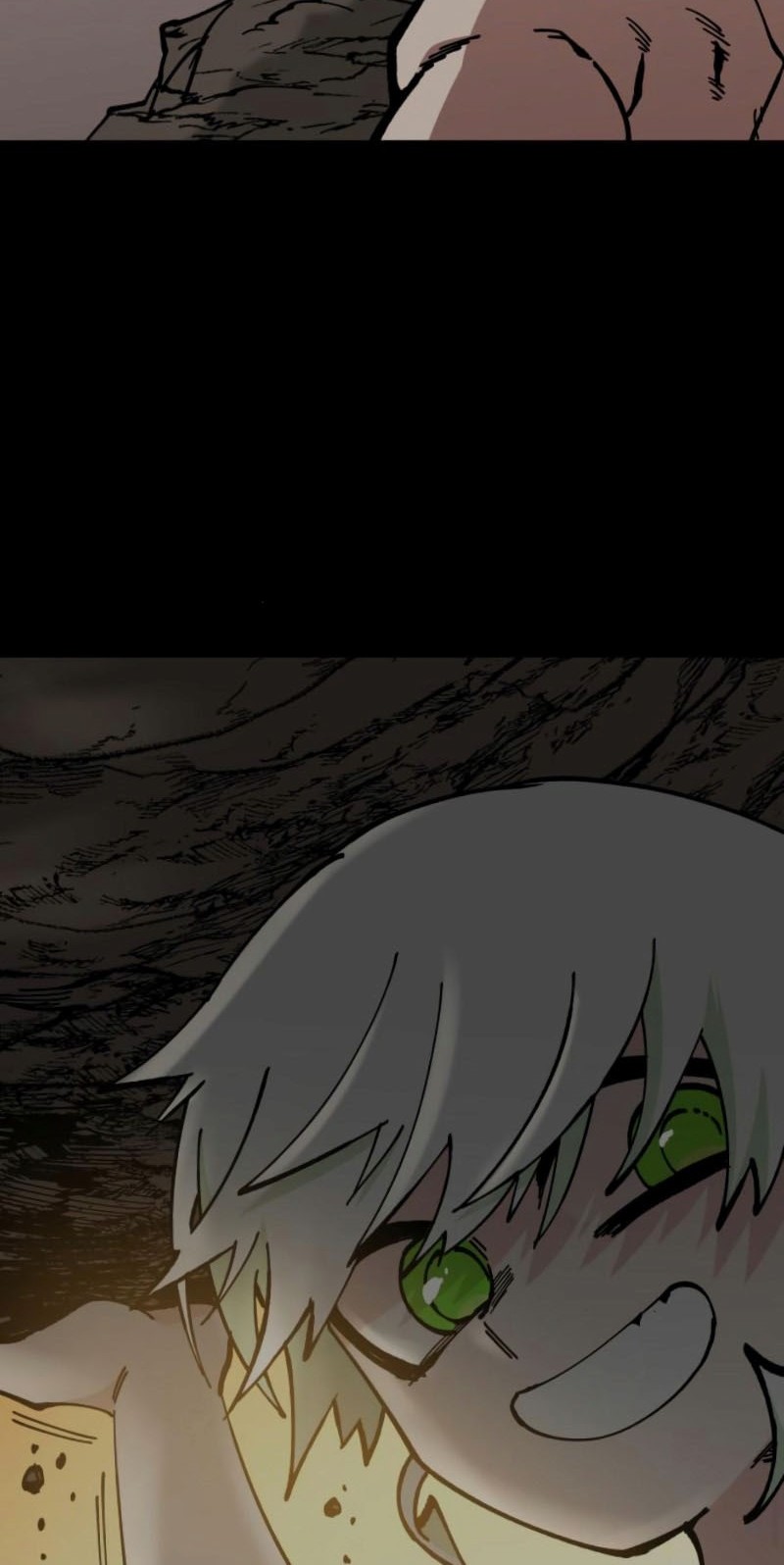 Rathard Chapter 47 - halaman 6