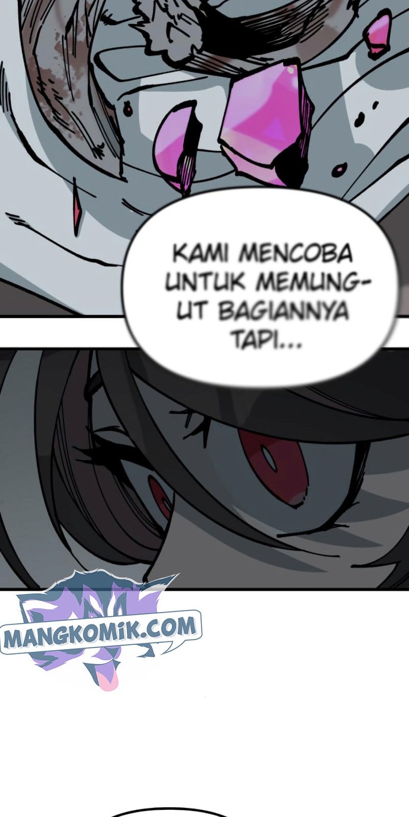 Rathard Chapter 47 - halaman 60