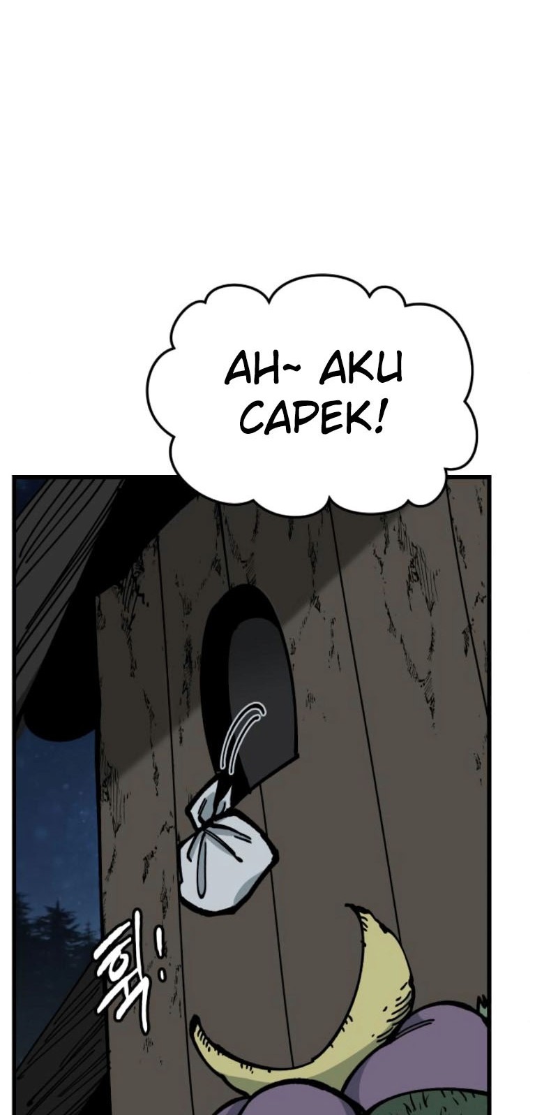 Rathard Chapter 47 - halaman 63