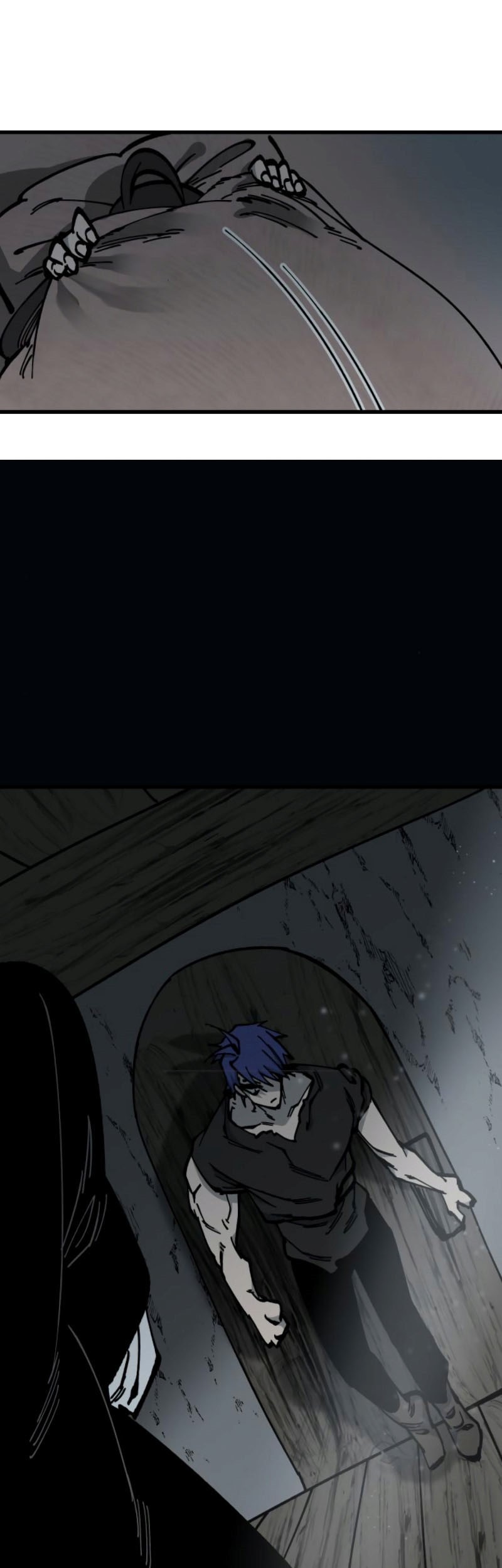 Rathard Chapter 47 - halaman 68