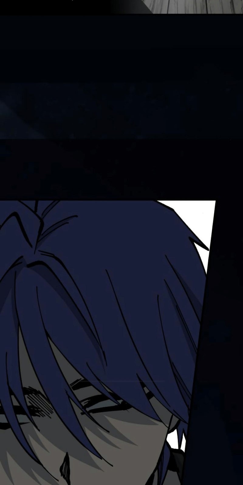 Rathard Chapter 47 - halaman 69