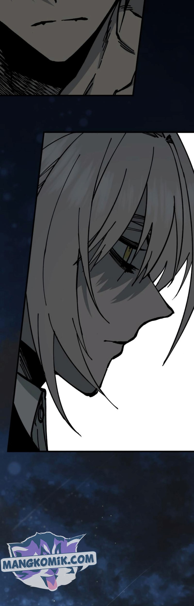 Rathard Chapter 47 - halaman 70