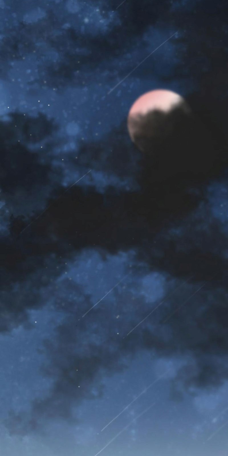 Rathard Chapter 47 - halaman 71