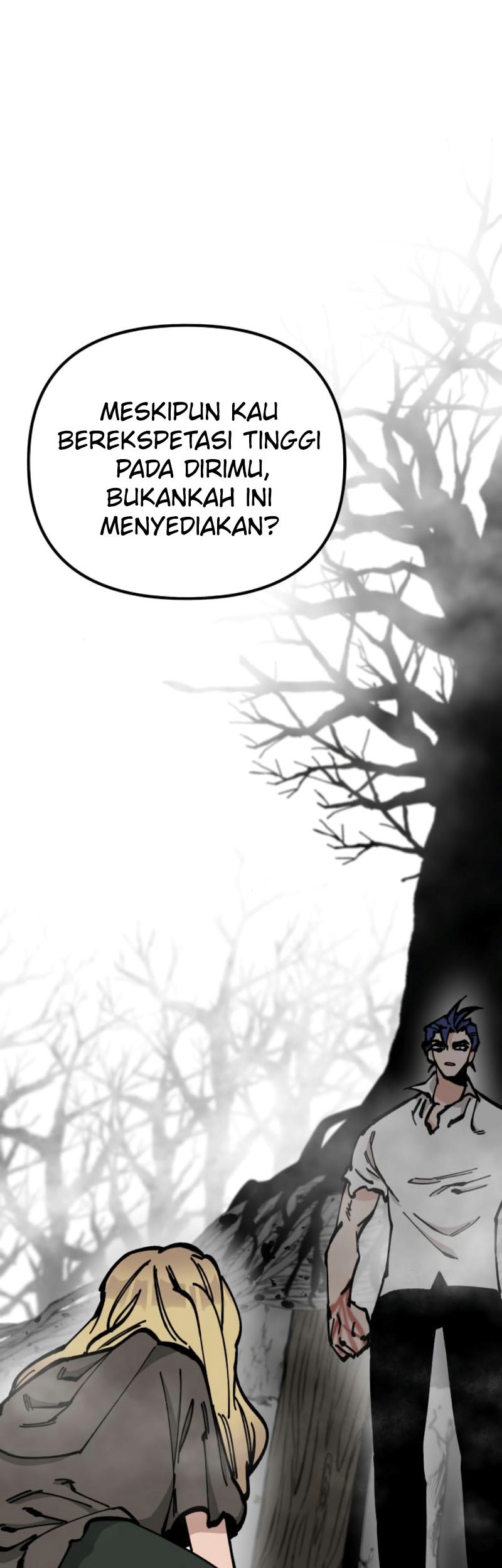 Rathard Chapter 47 - halaman 8