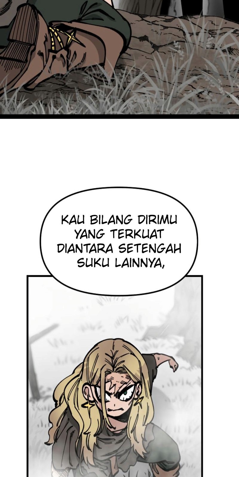 Rathard Chapter 47 - halaman 9