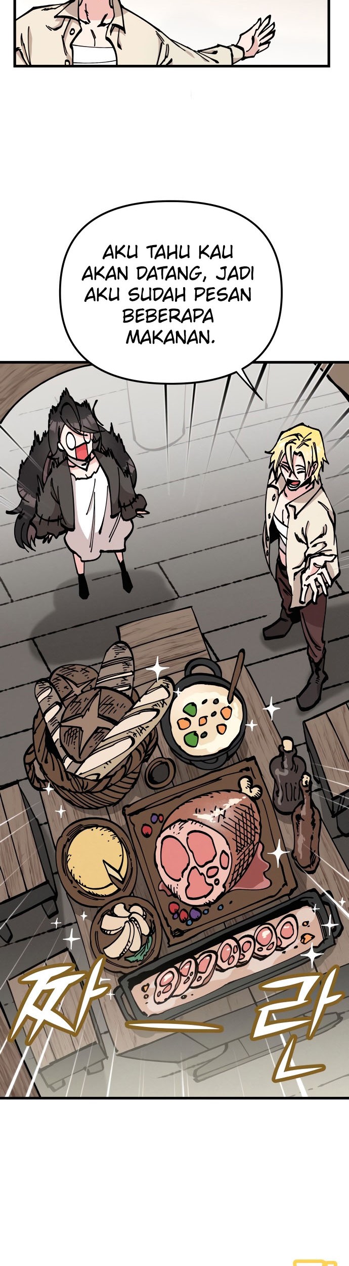 Rathard Chapter 48 - halaman 10