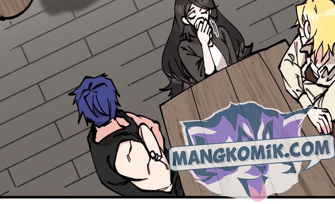 Rathard Chapter 48 - halaman 12