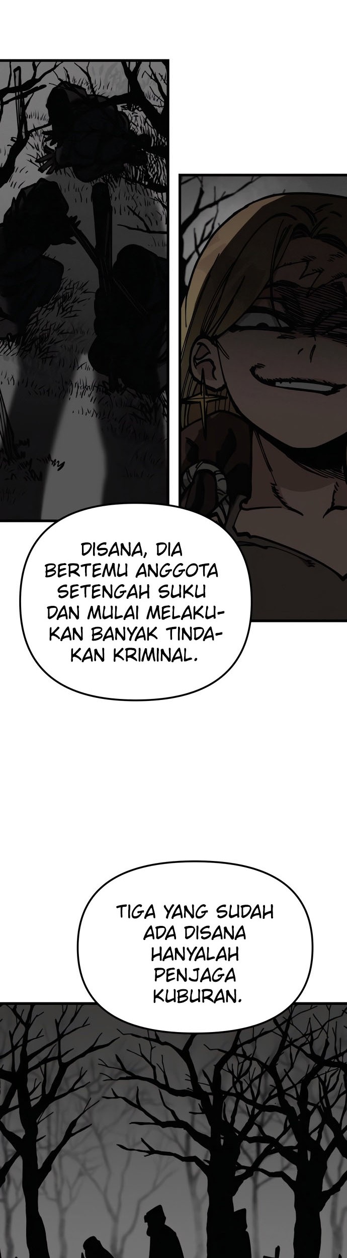 Rathard Chapter 48 - halaman 16