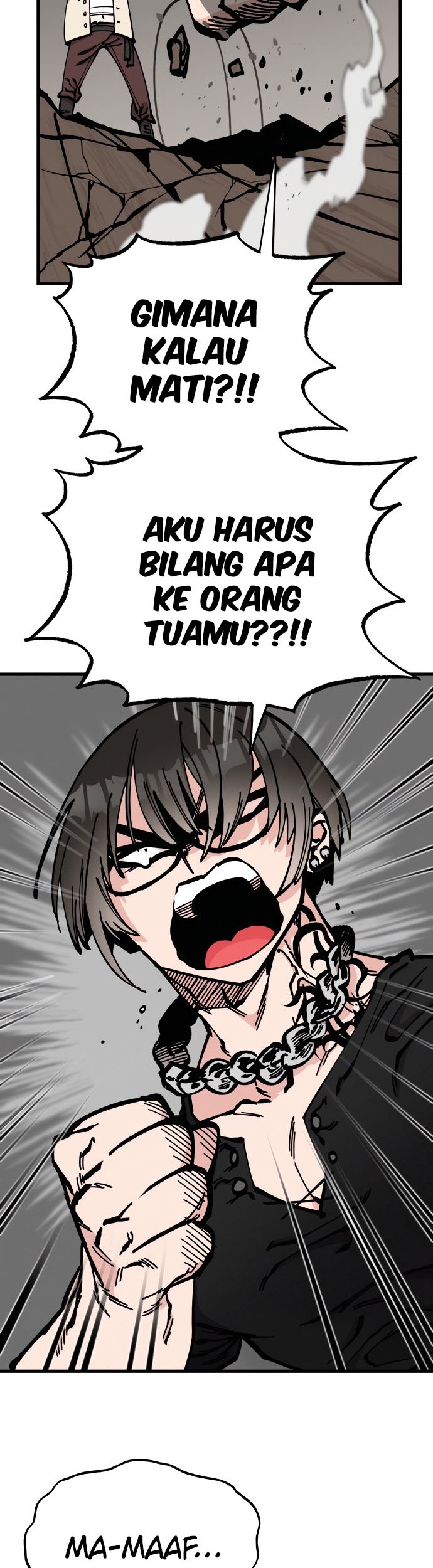Rathard Chapter 48 - halaman 3