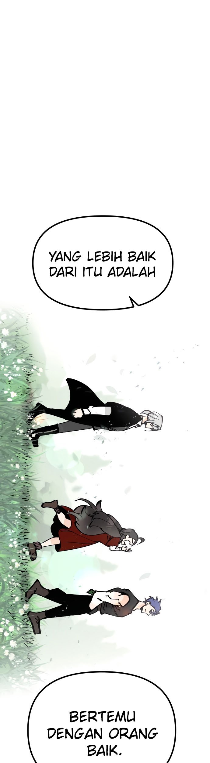 Rathard Chapter 48 - halaman 34