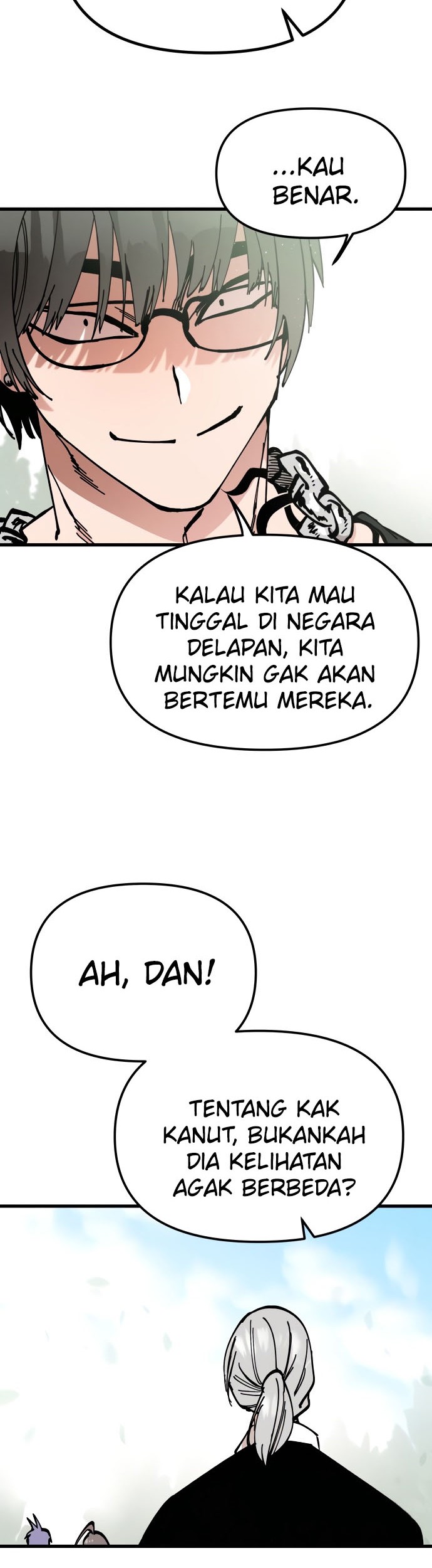 Rathard Chapter 48 - halaman 35