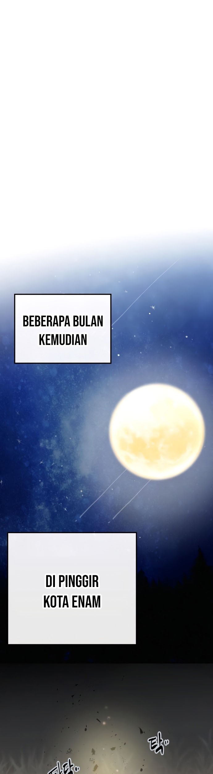 Rathard Chapter 48 - halaman 38