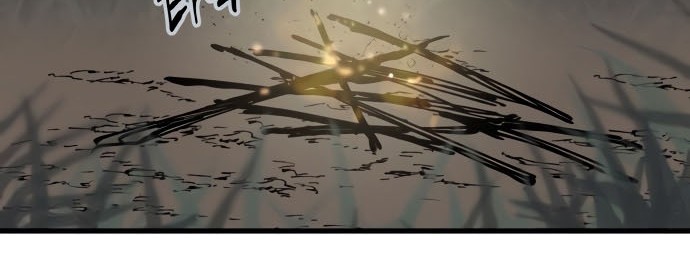 Rathard Chapter 48 - halaman 39