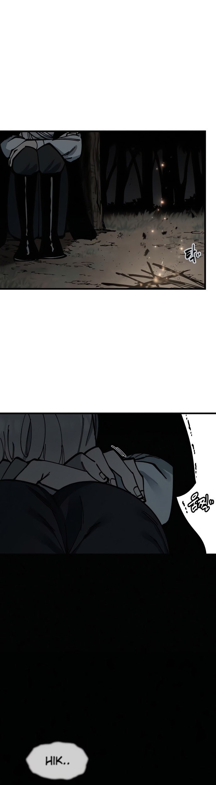Rathard Chapter 48 - halaman 40
