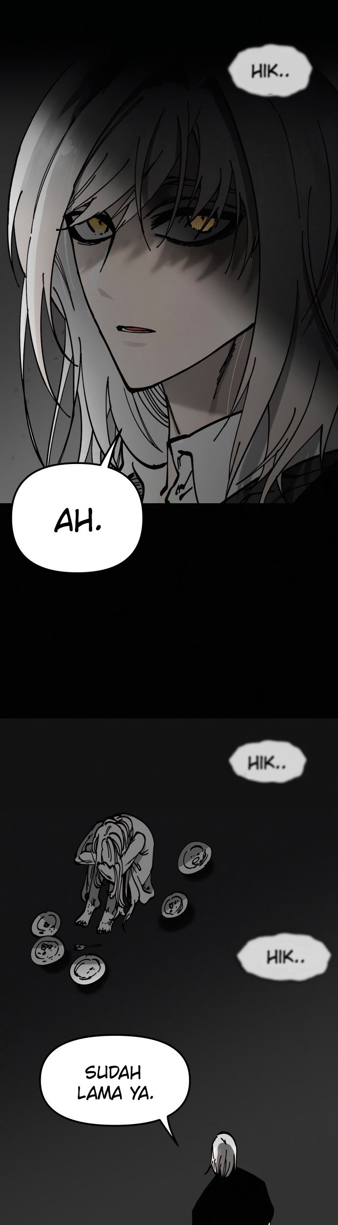 Rathard Chapter 48 - halaman 41