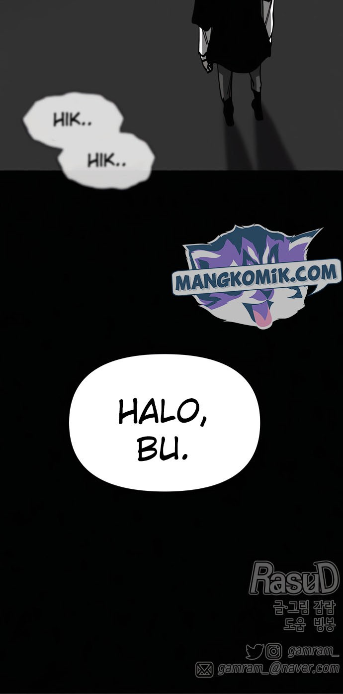 Rathard Chapter 48 - halaman 42