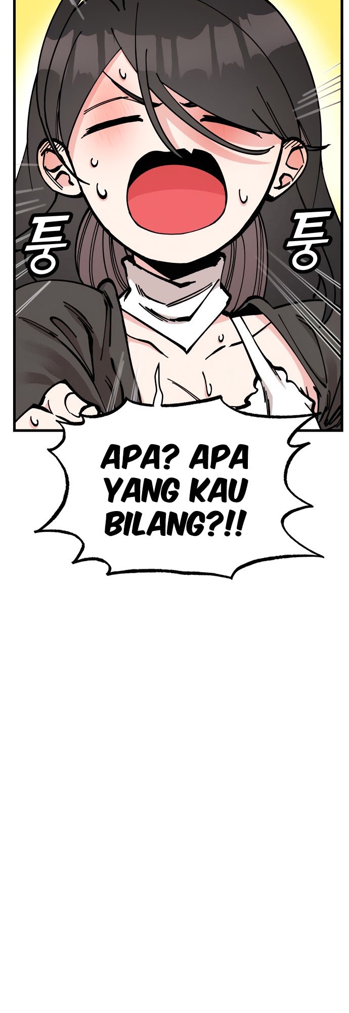 Rathard Chapter 48 - halaman 6