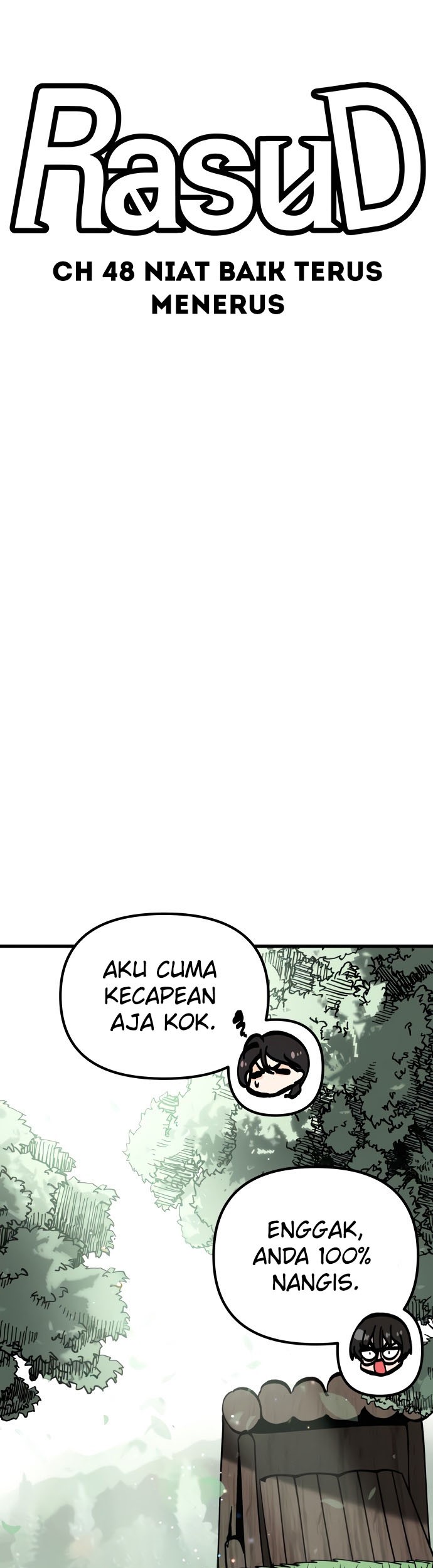 Rathard Chapter 48 - halaman 7
