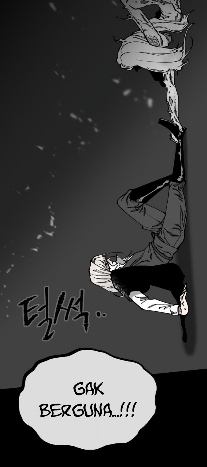Rathard Chapter 49 - halaman 10