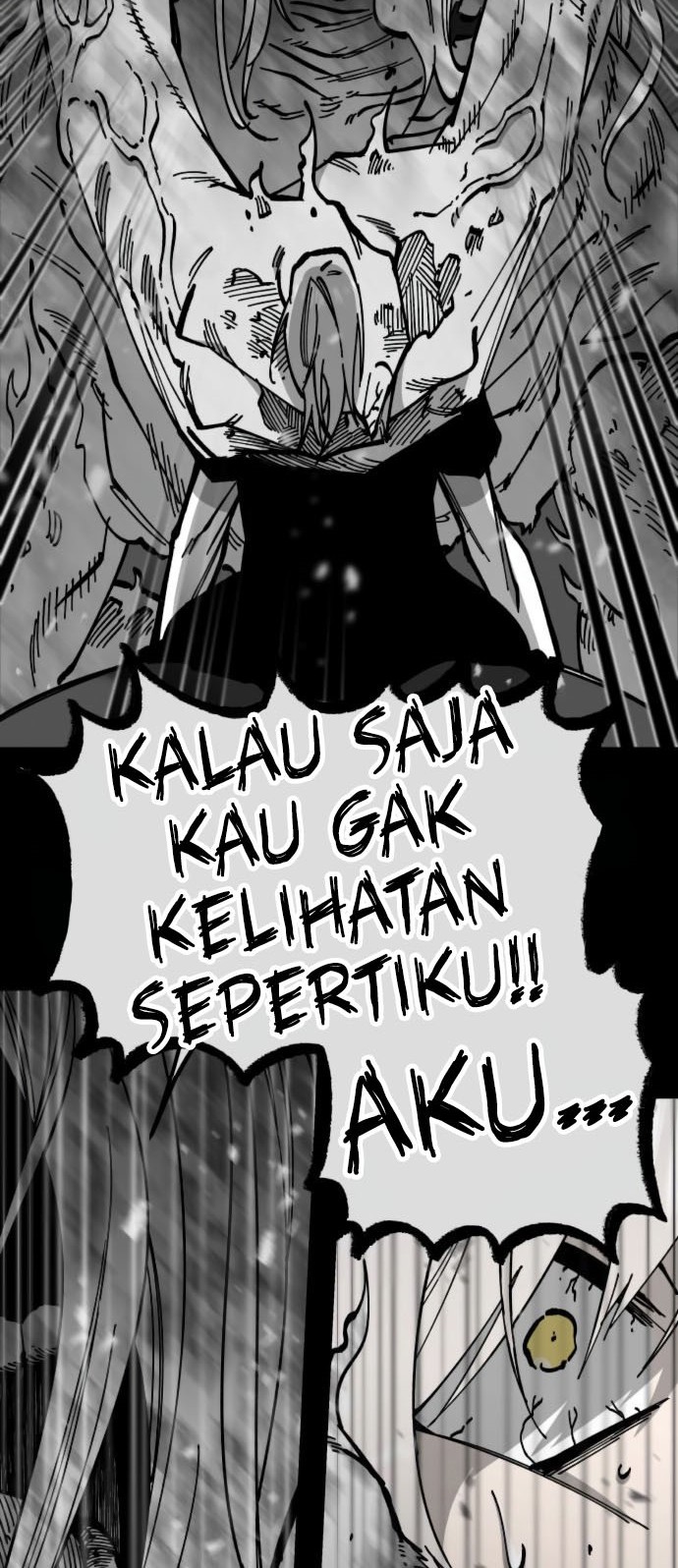Rathard Chapter 49 - halaman 12