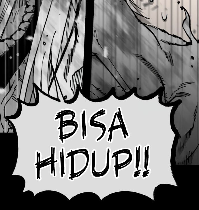 Rathard Chapter 49 - halaman 13