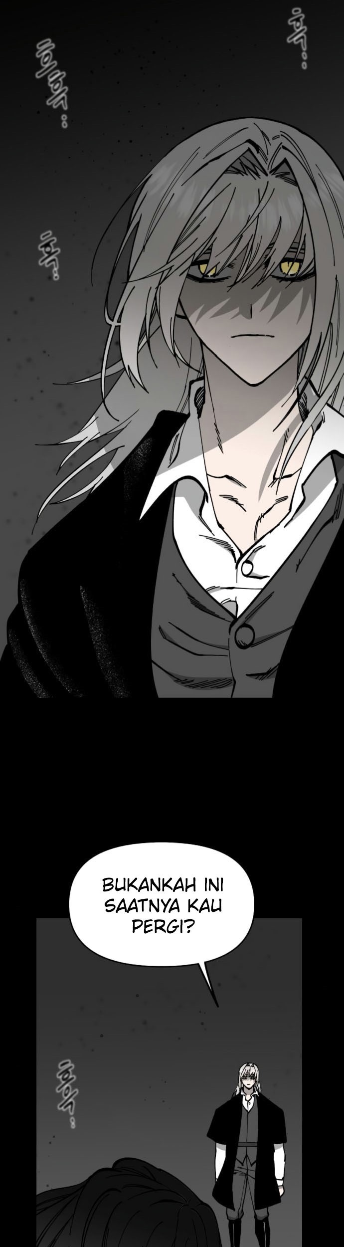 Rathard Chapter 49 - halaman 2