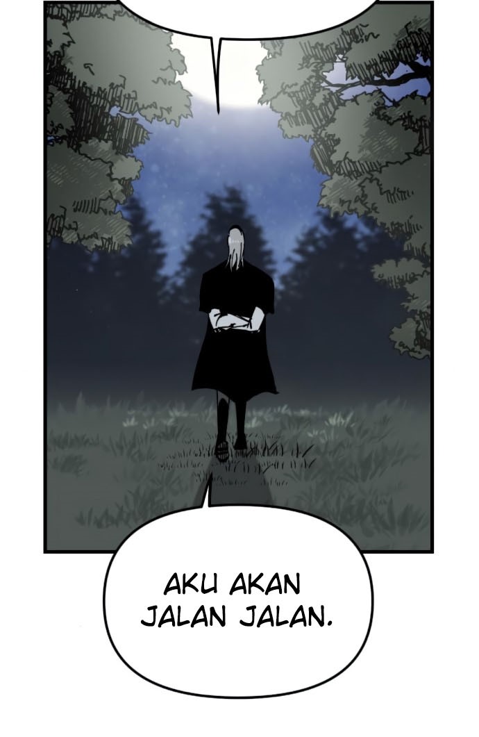 Rathard Chapter 49 - halaman 20