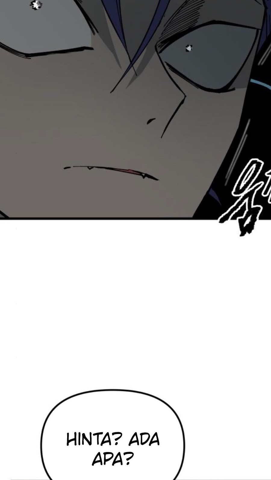 Rathard Chapter 49 - halaman 22
