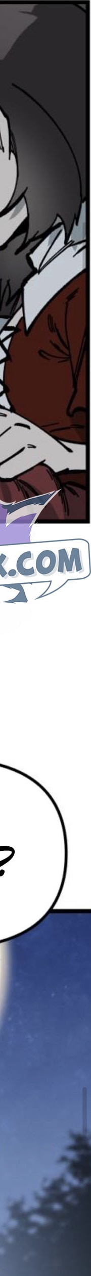 Rathard Chapter 49 - halaman 27