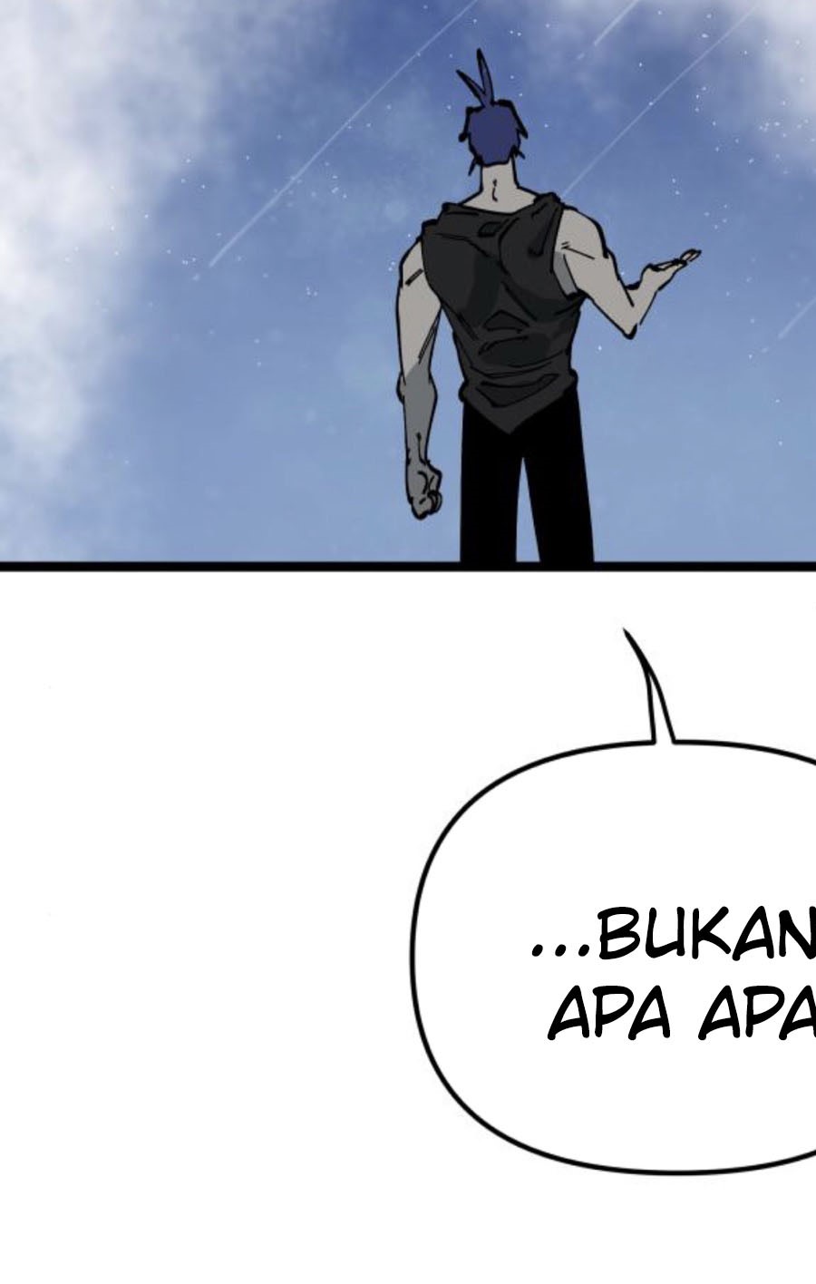 Rathard Chapter 49 - halaman 29