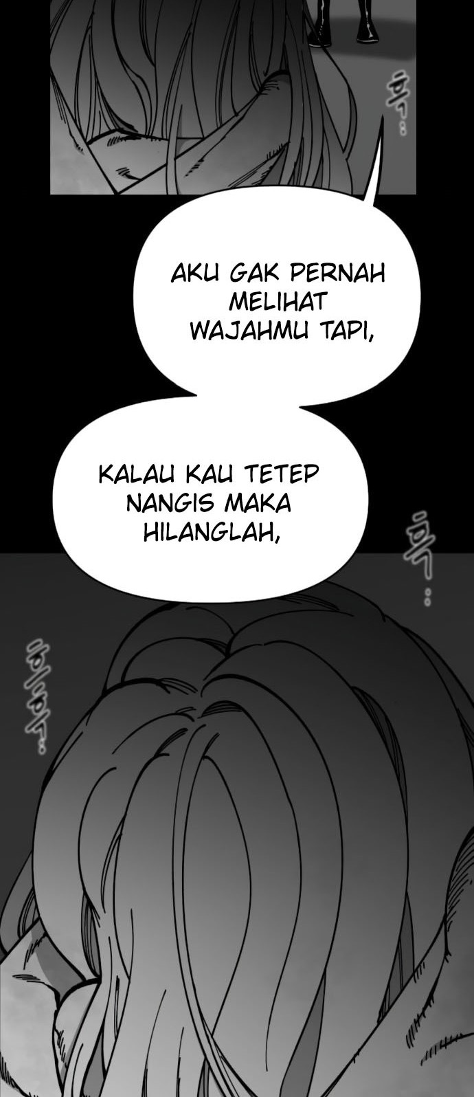 Rathard Chapter 49 - halaman 3
