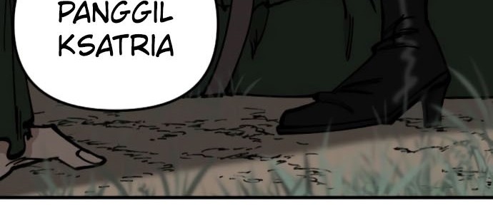 Rathard Chapter 49 - halaman 38