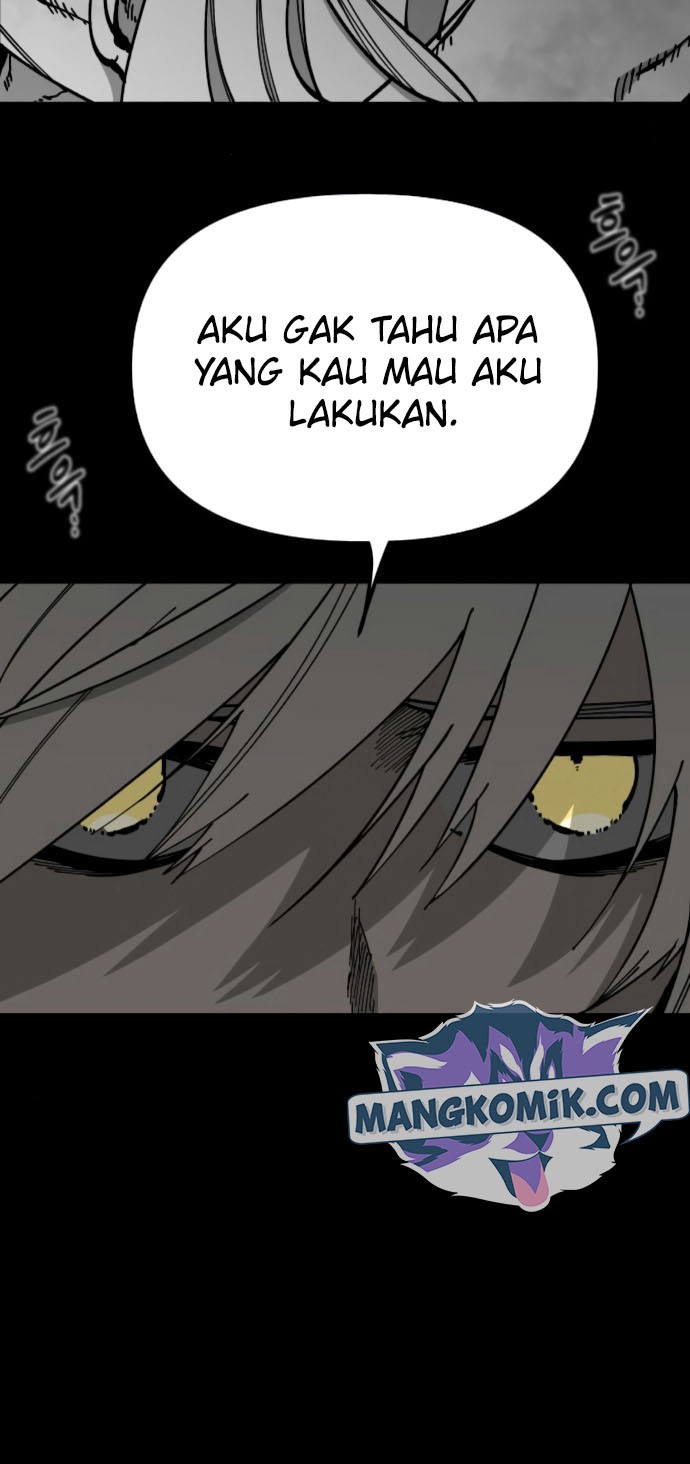 Rathard Chapter 49 - halaman 4