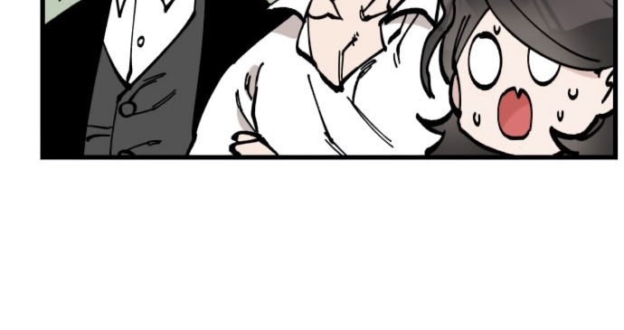 Rathard Chapter 49 - halaman 43
