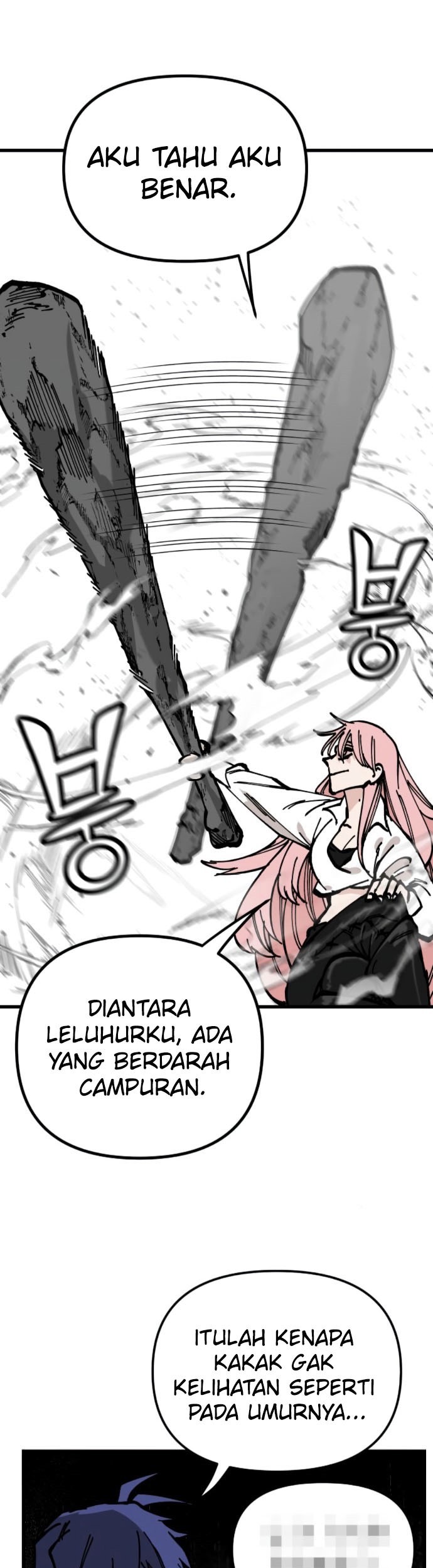 Rathard Chapter 49 - halaman 48