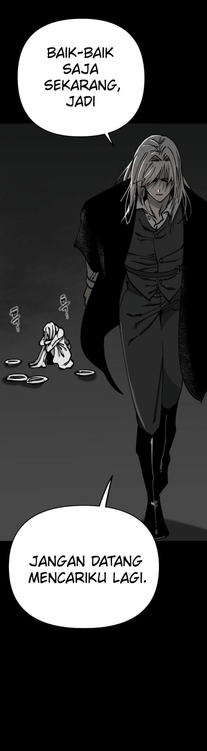 Rathard Chapter 49 - halaman 5