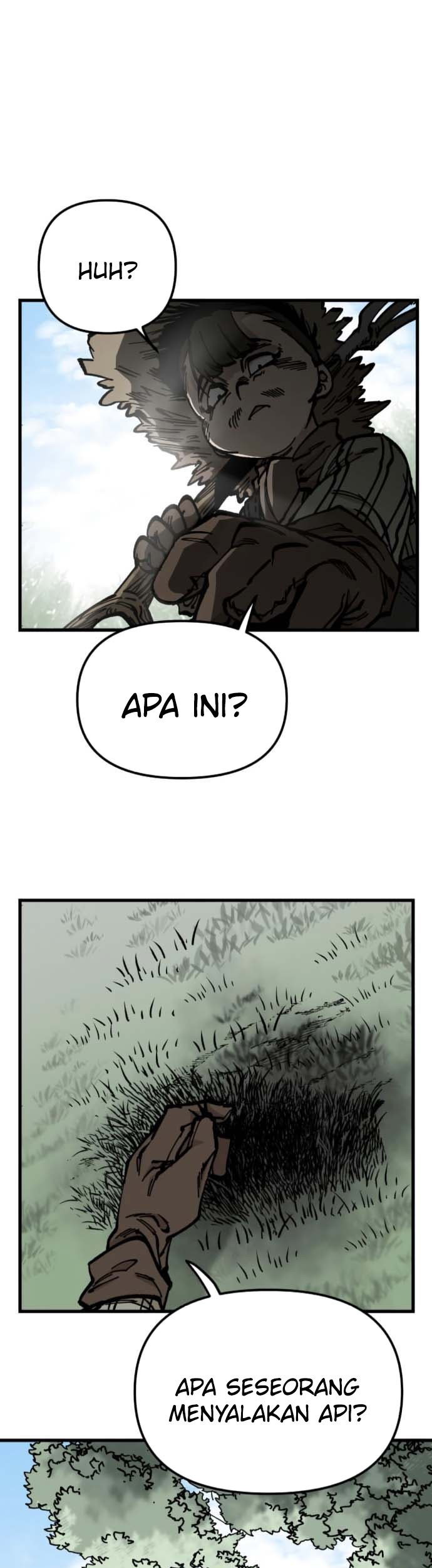 Rathard Chapter 49 - halaman 52