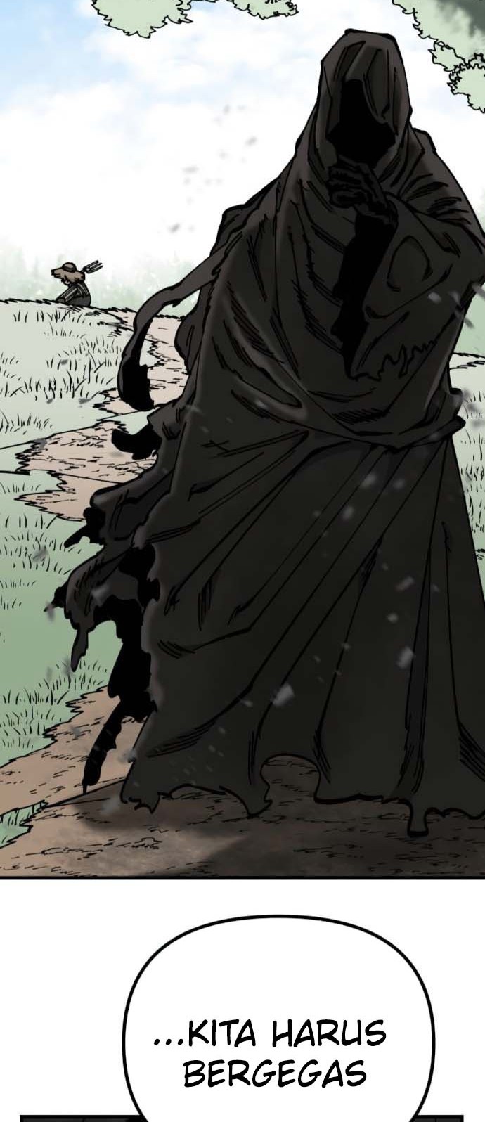 Rathard Chapter 49 - halaman 53