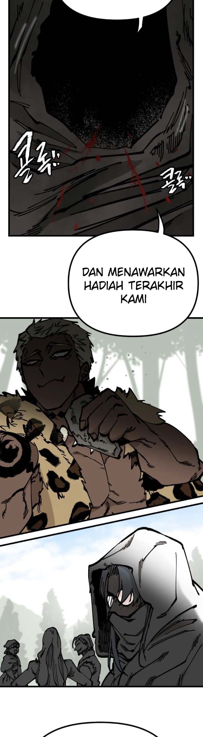 Rathard Chapter 49 - halaman 54
