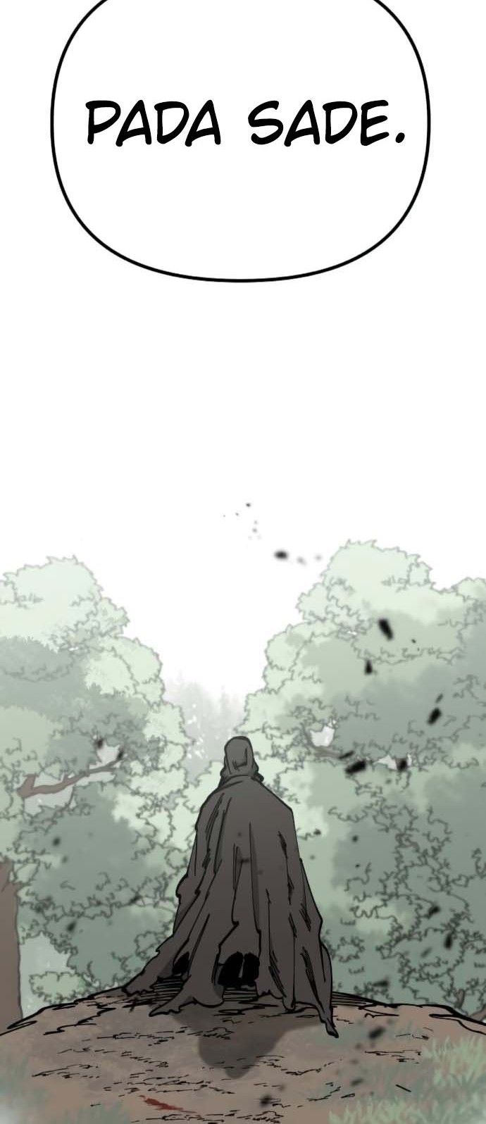 Rathard Chapter 49 - halaman 55