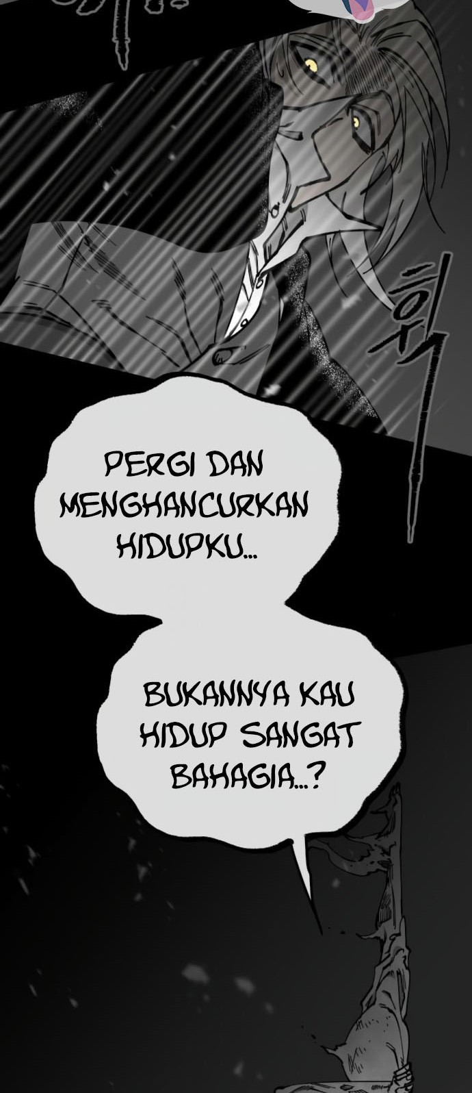 Rathard Chapter 49 - halaman 9