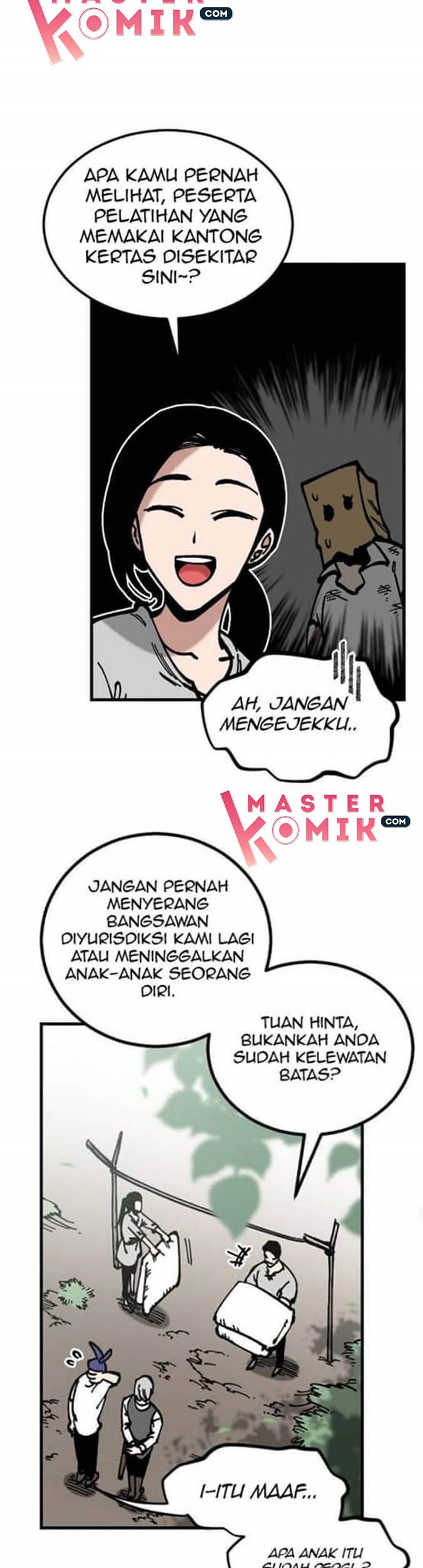 Rathard Chapter 5 - halaman 18